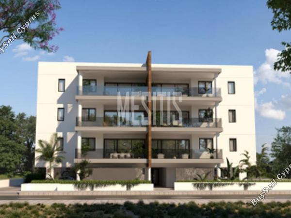 3 bedroom apartment for sale latsia nicosia 8219820 image 13747544
