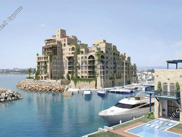 3 bedroom apartment for sale limassol marina limassol 1735820 image 5968178