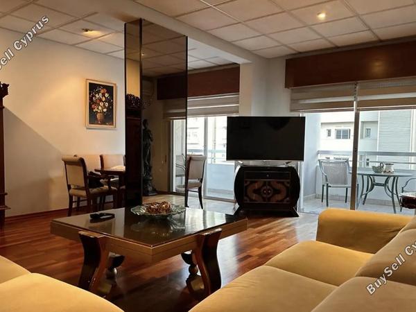 3 bedroom apartment for sale neapolis limassol 7894820 image 11076243