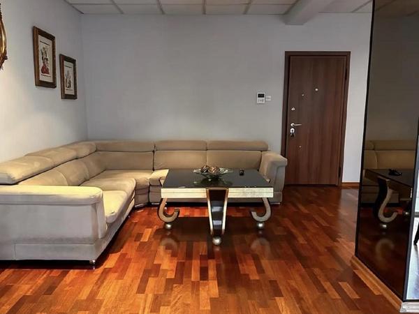 3 bedroom apartment for sale neapolis limassol 7894820 image 11076245