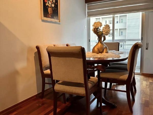 3 bedroom apartment for sale neapolis limassol 7894820 image 11076246