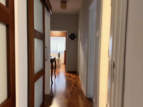 3 bedroom apartment for sale neapolis limassol 7894820 image 11076248