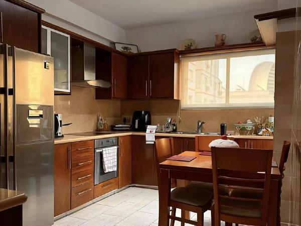 3 bedroom apartment for sale neapolis limassol 7894820 image 11076249
