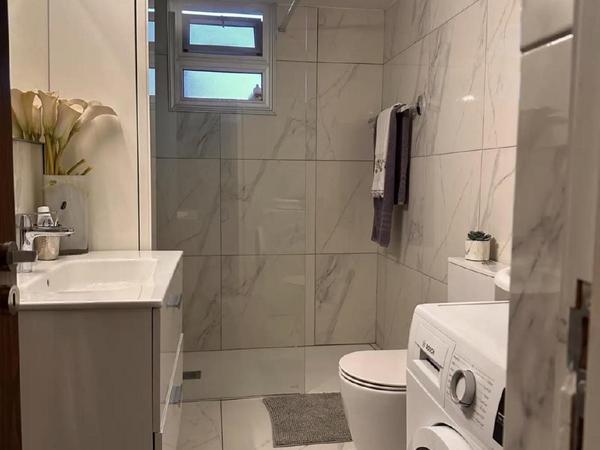 3 bedroom apartment for sale neapolis limassol 7894820 image 11076250