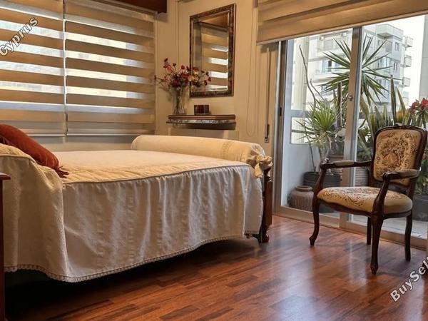 3 bedroom apartment for sale neapolis limassol 7894820 image 11076251