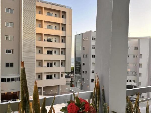 3 bedroom apartment for sale neapolis limassol 7894820 image 11076252