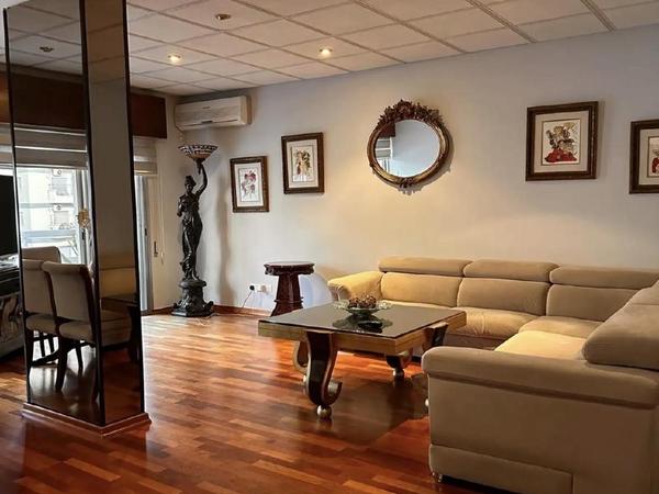 3 bedroom apartment for sale neapolis limassol 7894820 image 11076253