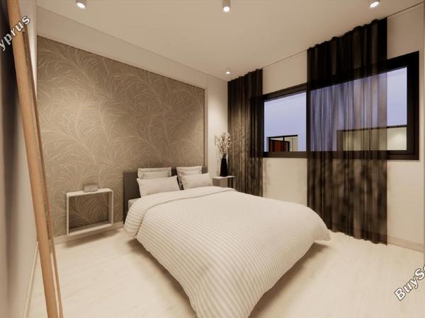 3 bedroom apartment for sale pano lakatamia nicosia 1616820 image 5394665