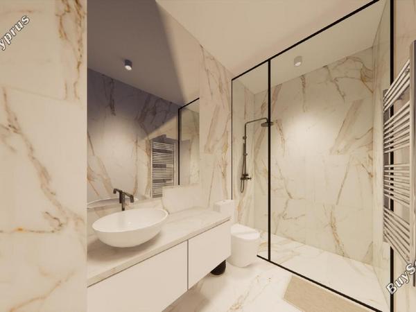 3 bedroom apartment for sale pano lakatamia nicosia 1616820 image 5394671