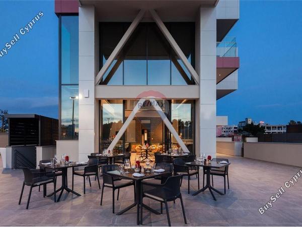 3 bedroom apartment for sale potamos germasogeias limassol 7509820 image 14112743