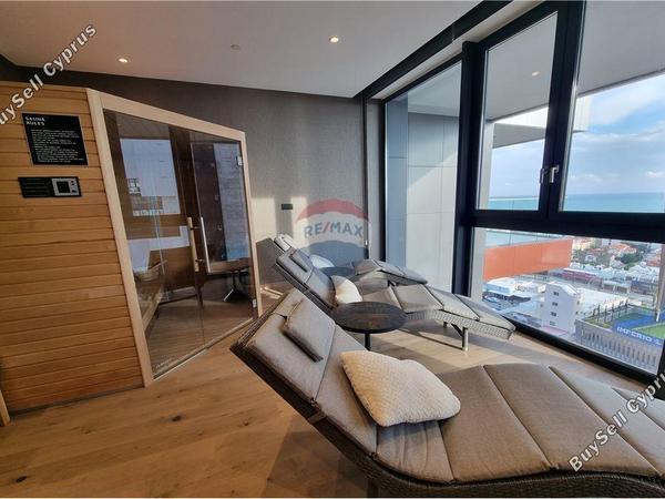 3 bedroom apartment for sale potamos germasogeias limassol 7509820 image 14112745