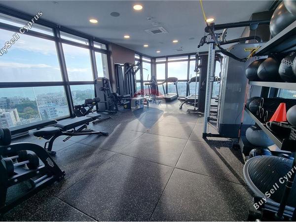 3 bedroom apartment for sale potamos germasogeias limassol 7509820 image 14112746
