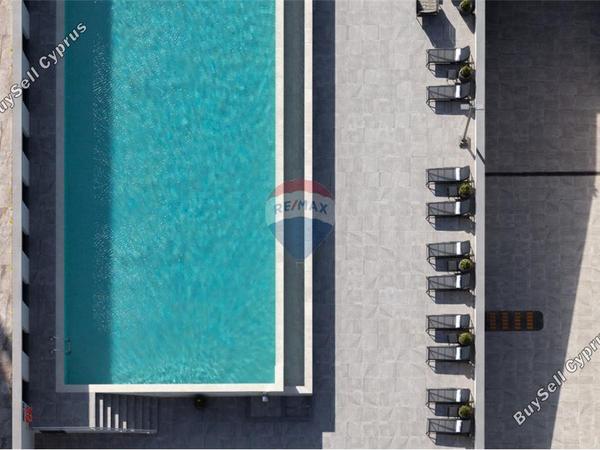 3 bedroom apartment for sale potamos germasogeias limassol 7509820 image 14112750
