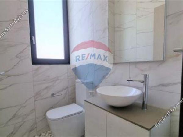 3 bedroom apartment for sale potamos germasogeias limassol 7509820 image 14112753