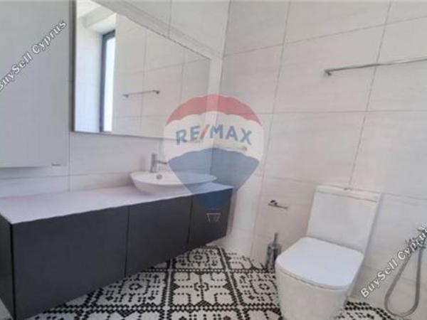 3 bedroom apartment for sale potamos germasogeias limassol 7509820 image 14112754