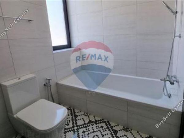 3 bedroom apartment for sale potamos germasogeias limassol 7509820 image 14112756