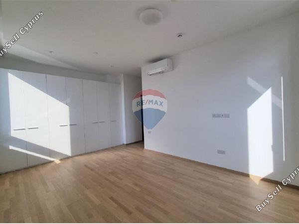 3 bedroom apartment for sale potamos germasogeias limassol 7509820 image 14112757