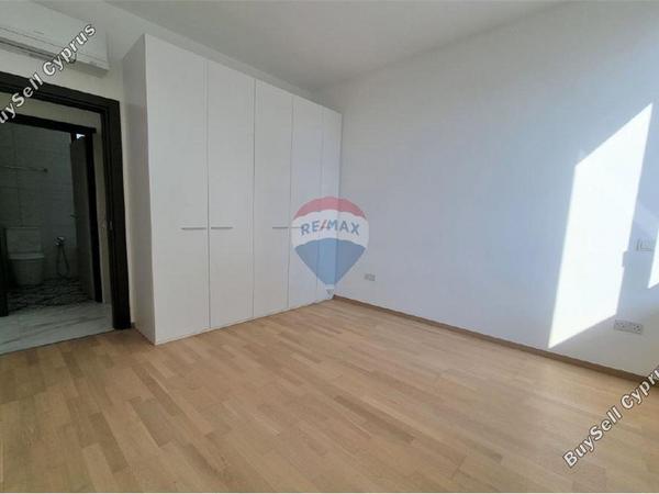 3 bedroom apartment for sale potamos germasogeias limassol 7509820 image 14112759