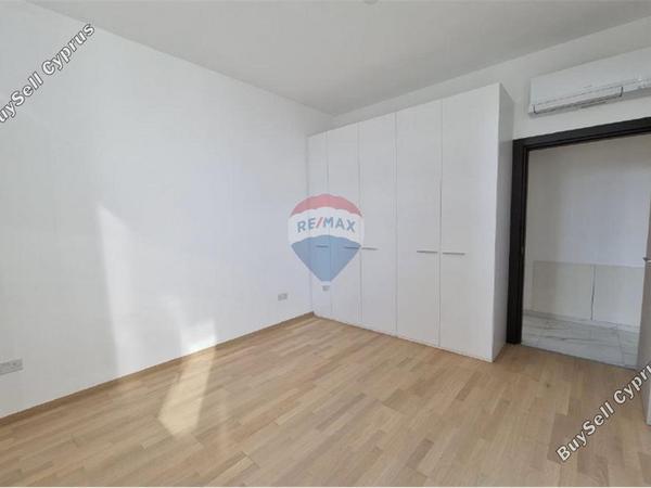 3 bedroom apartment for sale potamos germasogeias limassol 7509820 image 14112761