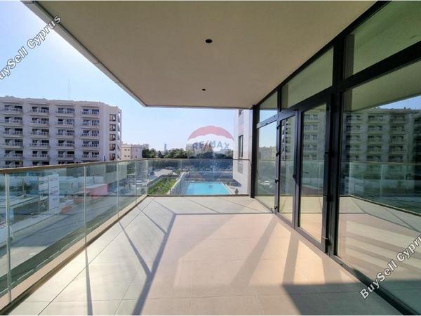 3 bedroom apartment for sale potamos germasogeias limassol 7509820 image 14112763