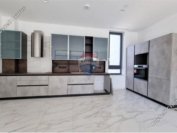 3 bedroom apartment for sale potamos germasogeias limassol 7509820 image 14112764