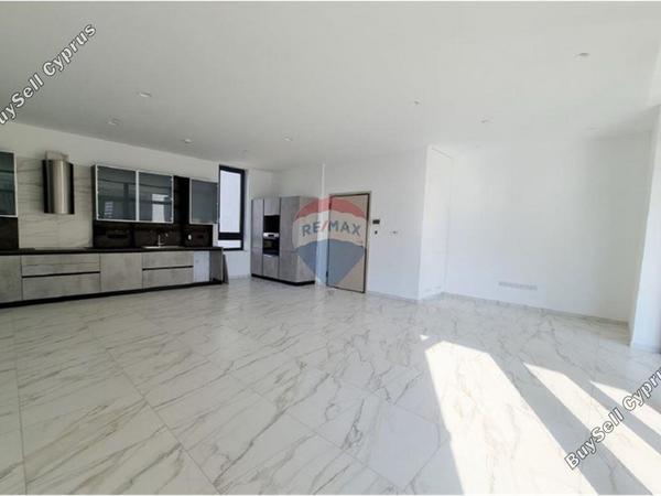 3 bedroom apartment for sale potamos germasogeias limassol 7509820 image 14112766