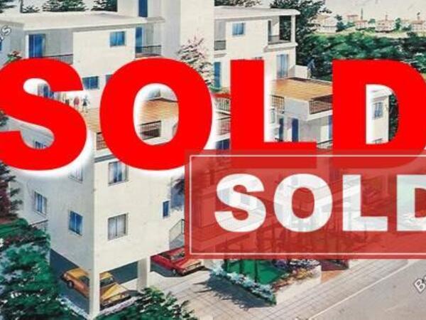 3 bedroom apartment sold paphos municipality paphos 209820 image 30853