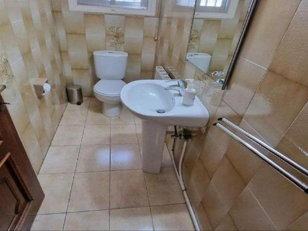 3 bedroom detached house for sale aradippou larnaca 1132820 image 16186949