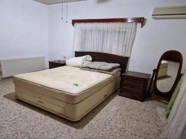 3 bedroom detached house for sale aradippou larnaca 1132820 image 16186952
