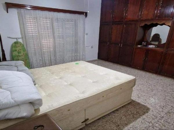 3 bedroom detached house for sale aradippou larnaca 1132820 image 16186955