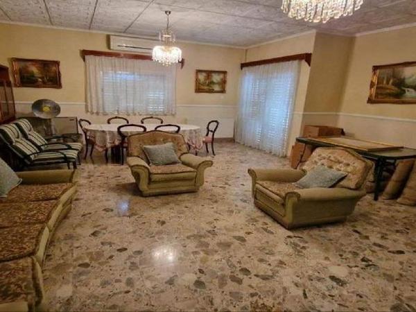 3 bedroom detached house for sale aradippou larnaca 1132820 image 16186958