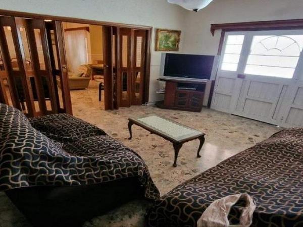 3 bedroom detached house for sale aradippou larnaca 1132820 image 16186961
