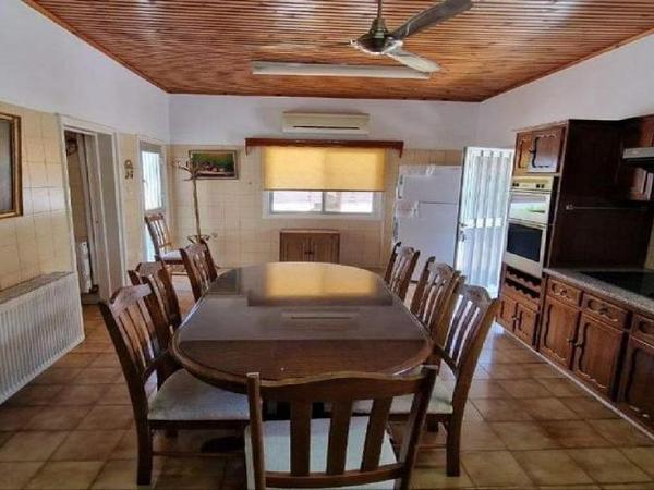 3 bedroom detached house for sale aradippou larnaca 1132820 image 16186964