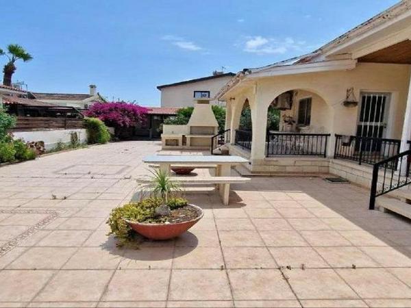 3 bedroom detached house for sale aradippou larnaca 1132820 image 16186971