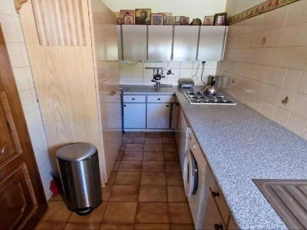 3 bedroom detached house for sale aradippou larnaca 1132820 image 16254679