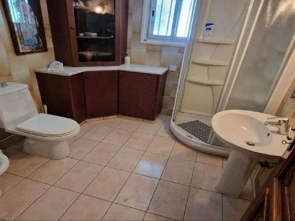 3 bedroom detached house for sale aradippou larnaca 1132820 image 16254680