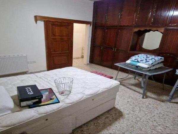 3 bedroom detached house for sale aradippou larnaca 1132820 image 16254681