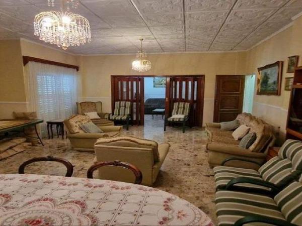3 bedroom detached house for sale aradippou larnaca 1132820 image 16254682