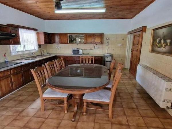 3 bedroom detached house for sale aradippou larnaca 1132820 image 16254684