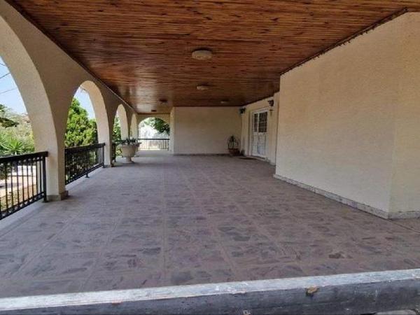 3 bedroom detached house for sale aradippou larnaca 1132820 image 16254685