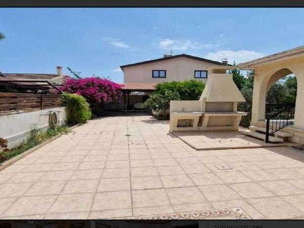3 bedroom detached house for sale aradippou larnaca 1132820 image 16254686