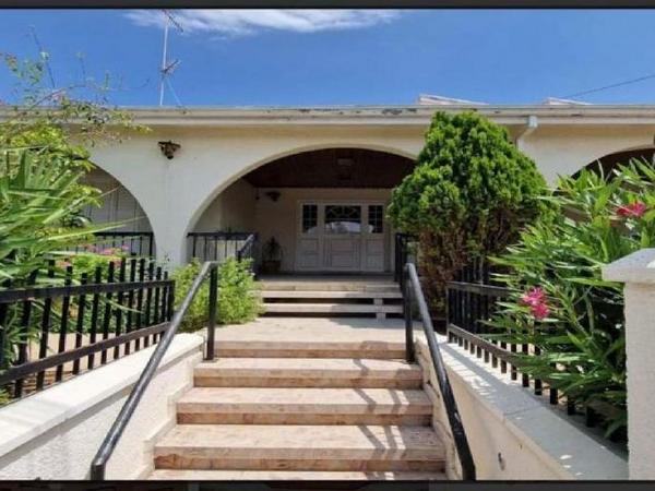 3 bedroom detached house for sale aradippou larnaca 1132820 image 16254687