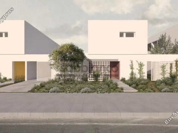 3 bedroom detached house for sale aradippou larnaca 8749820 image 16585209