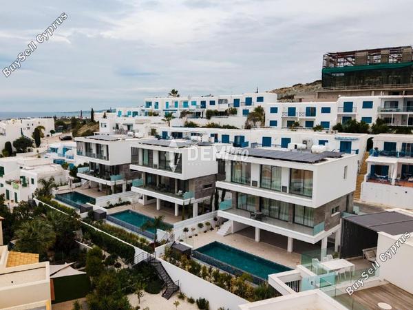 3 bedroom detached house for sale chlorakas paphos 8597820 image 15731787