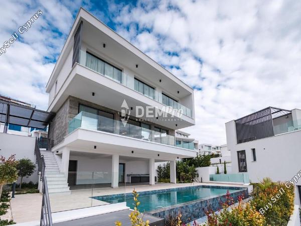 3 bedroom detached house for sale chlorakas paphos 8597820 image 15731789