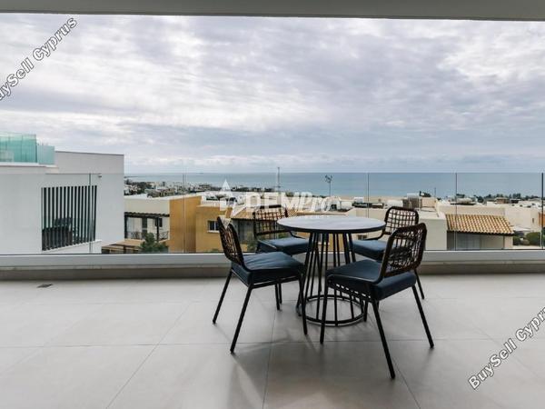 3 bedroom detached house for sale chlorakas paphos 8597820 image 15731793