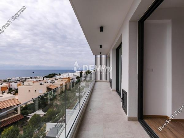 3 bedroom detached house for sale chlorakas paphos 8597820 image 15731796