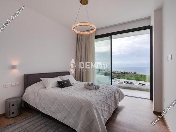 3 bedroom detached house for sale chlorakas paphos 8597820 image 15731799