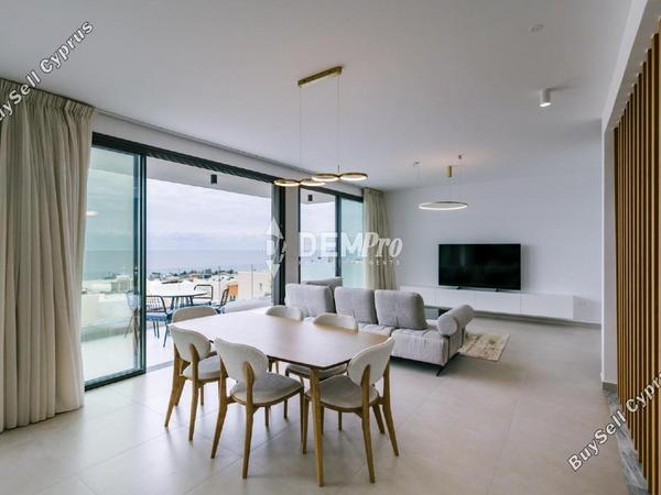 3 bedroom detached house for sale chlorakas paphos 8597820 image 15731801
