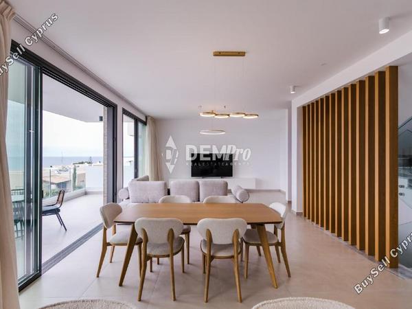 3 bedroom detached house for sale chlorakas paphos 8597820 image 15731805